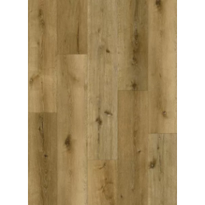 Golden oak - vinyl flooring